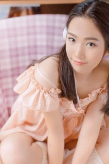 东北往事之黑道风云20年第17集